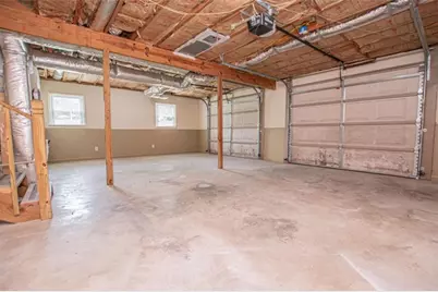 284 Katie Lane, Carrollton, GA 30117 - Photo 50