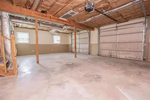 284 Katie Ln, Carrollton, GA 30117 - Photo 50