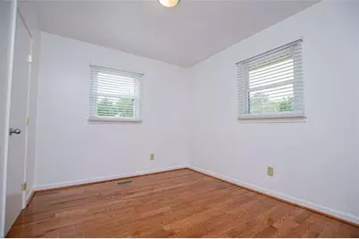 284 Katie Lane, Carrollton, GA 30117 - Photo 40