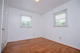 284 Katie Ln, Carrollton, GA 30117 - Photo 40