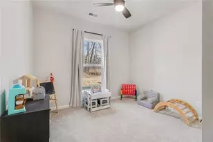 1466 Maston Rd, Auburn, GA 30011 - Photo 18