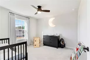 1466 Maston Rd, Auburn, GA 30011 - Photo 22