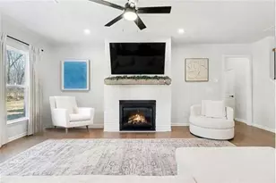 1466 Maston Rd, Auburn, GA 30011 - Photo 4