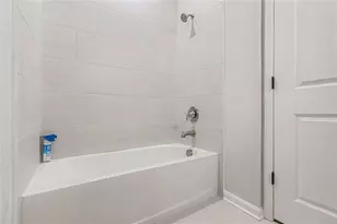 1466 Maston Rd, Auburn, GA 30011 - Photo 20
