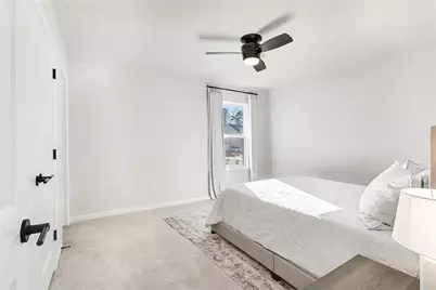 1466 Maston Road, Auburn, GA 30011 - Photo 24