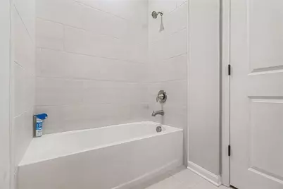 1466 Maston Road, Auburn, GA 30011 - Photo 20