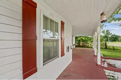 329 New Zion Road SW, Calhoun, GA 30701 - Photo 2