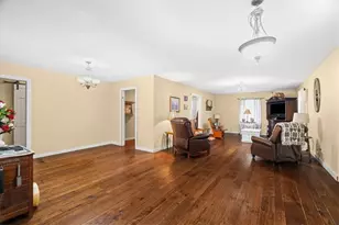 329 New Zion Rd SW, Calhoun, GA 30701 - Photo 18