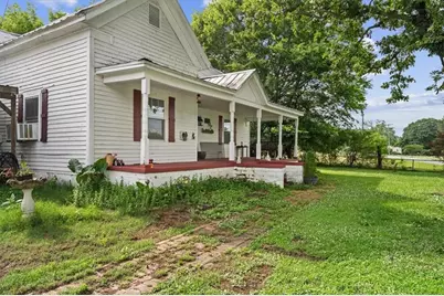 329 New Zion Road SW, Calhoun, GA 30701 - Photo 38