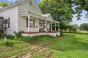 329 New Zion Rd SW, Calhoun, GA 30701 - Photo 38