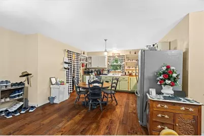329 New Zion Road SW, Calhoun, GA 30701 - Photo 10