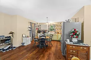 329 New Zion Rd SW, Calhoun, GA 30701 - Photo 10