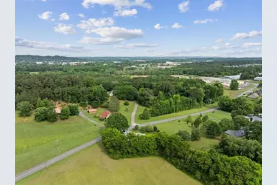 329 New Zion Road SW, Calhoun, GA 30701 - Photo 30