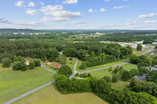 329 New Zion Rd SW, Calhoun, GA 30701 - Photo 30