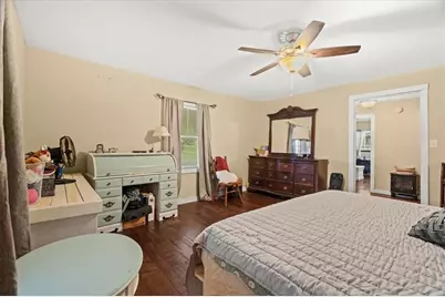 329 New Zion Road SW, Calhoun, GA 30701 - Photo 6