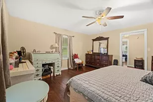329 New Zion Rd SW, Calhoun, GA 30701 - Photo 6