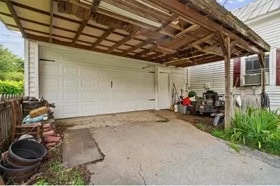 329 New Zion Road SW, Calhoun, GA 30701 - Photo 24
