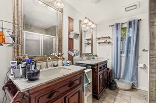 329 New Zion Rd SW, Calhoun, GA 30701 - Photo 8