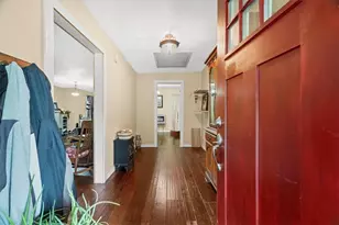 329 New Zion Rd SW, Calhoun, GA 30701 - Photo 4