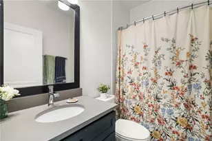397 8th St NE, Atlanta, GA 30309 - Photo 12