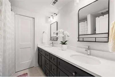 397 8th Street NE, Atlanta, GA 30309 - Photo 38