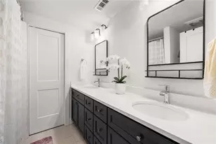 397 8th St NE, Atlanta, GA 30309 - Photo 38
