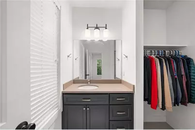 397 8th Street NE, Atlanta, GA 30309 - Photo 14