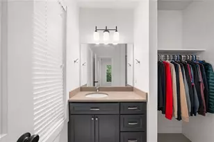 397 8th St NE, Atlanta, GA 30309 - Photo 14