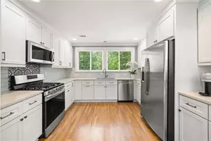 397 8th St NE, Atlanta, GA 30309 - Photo 2