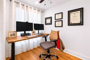 397 8th St NE, Atlanta, GA 30309 - Photo 30