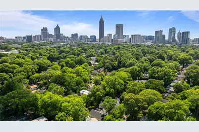 397 8th Street NE, Atlanta, GA 30309 - Photo 50