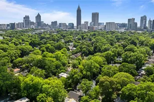 397 8th St NE, Atlanta, GA 30309 - Photo 50
