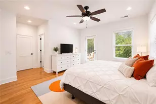 397 8th St NE, Atlanta, GA 30309 - Photo 16