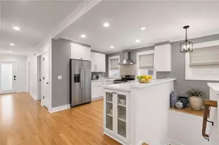 397 8th St NE, Atlanta, GA 30309 - Photo 8