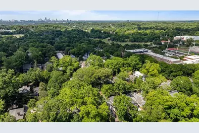 397 8th Street NE, Atlanta, GA 30309 - Photo 44