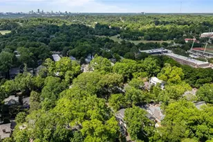 397 8th St NE, Atlanta, GA 30309 - Photo 44