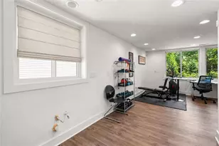 397 8th St NE, Atlanta, GA 30309 - Photo 36
