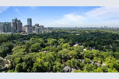 397 8th Street NE, Atlanta, GA 30309 - Photo 48