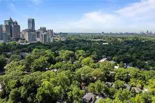 397 8th St NE, Atlanta, GA 30309 - Photo 48