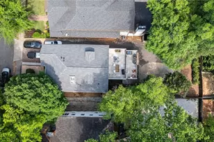 397 8th St NE, Atlanta, GA 30309 - Photo 24