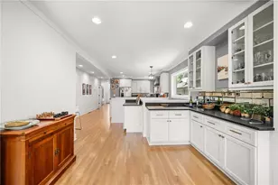 397 8th St NE, Atlanta, GA 30309 - Photo 22