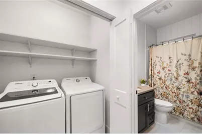 397 8th Street NE, Atlanta, GA 30309 - Photo 18