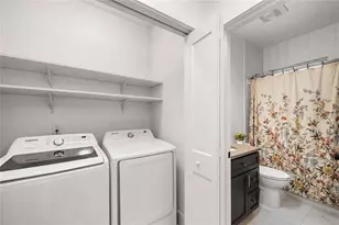 397 8th St NE, Atlanta, GA 30309 - Photo 18