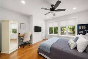 397 8th St NE, Atlanta, GA 30309 - Photo 10