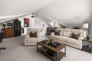 397 8th St NE, Atlanta, GA 30309 - Photo 20