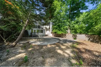 397 8th Street NE, Atlanta, GA 30309 - Photo 42