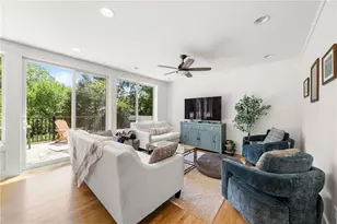 397 8th St NE, Atlanta, GA 30309 - Photo 28