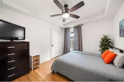 397 8th Street NE, Atlanta, GA 30309 - Photo 28