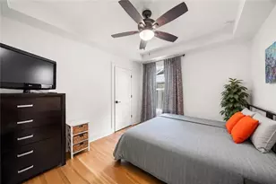 397 8th St NE, Atlanta, GA 30309 - Photo 28