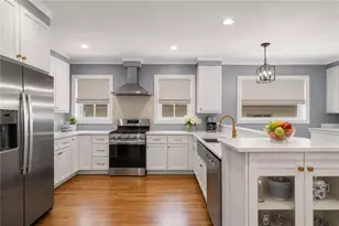 397 8th St NE, Atlanta, GA 30309 - Photo 6